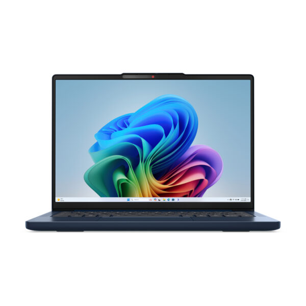 IPSLIM3 14 U5-322 8/512GB BLUE W11H