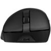 ASUS ROG Gladius IV Ace mouse Gaming Right-hand RF Wireless + Bluetooth + USB Type-A Optical 65000 DPI