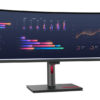 LNV P49W30 49IN HD TB4 ULTRAWIDE MON