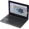 DELL PW516261 U7-366H 32/1TB RTX500