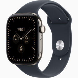 APPLE_S12_46_NAT_NAVY