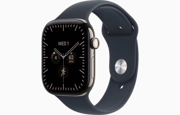 APPLE_S12_46_NAT_NAVY