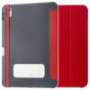OtterBox React Folio Case for iPad 10th Generation - Red OtterBox React Folio Case for iPad 10th Generation - Red