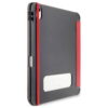 OtterBox React Folio Case for iPad 10th Generation - Red OtterBox React Folio Case for iPad 10th Generation - Red