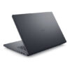 Dell Pro Max 18 Plus MB18250 Workstation - 64GB, 1TB Dell Pro Max 18 Plus MB18250 Workstation - 64GB, 1TB