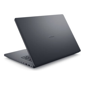 Dell Pro Max 18 Plus MB18250 Workstation - 64GB, 1TB