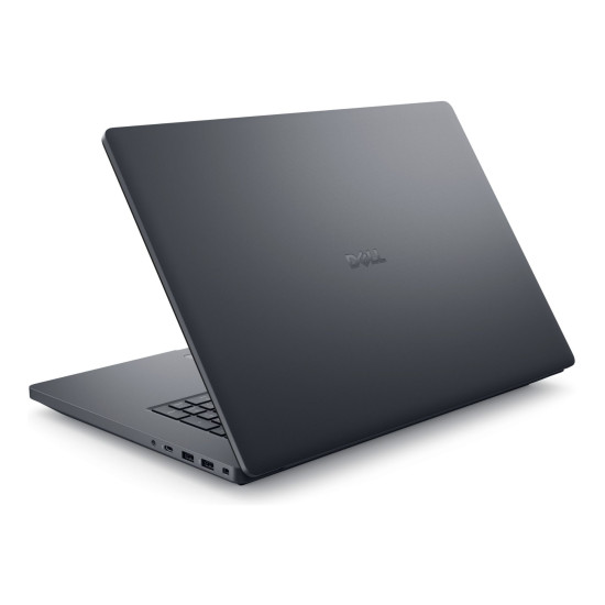 Dell Pro Max 18 Plus MB18250 Workstation - 64GB, 1TB Dell Pro Max 18 Plus MB18250 Workstation - 64GB, 1TB