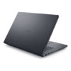 Dell Pro Max 18 Plus MB18250 Workstation - 64GB, 1TB Dell Pro Max 18 Plus MB18250 Workstation - 64GB, 1TB