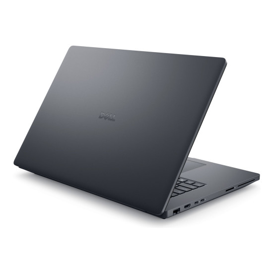 Dell Pro Max 18 Plus MB18250 Workstation - 64GB, 1TB Dell Pro Max 18 Plus MB18250 Workstation - 64GB, 1TB