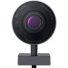 DELL WB7022 webcam 8.3 MP 3840 x 2160 pixels USB Black