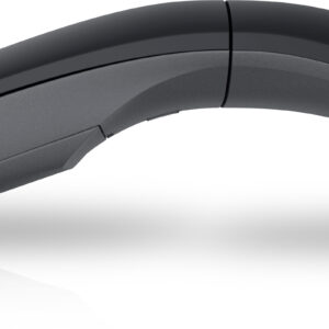 80bec0cf56838981767ea8a1943005f592c910d8-1.jpg DELL MS700 mouse Travel Ambidextrous Bluetooth Optical 4000 DPI