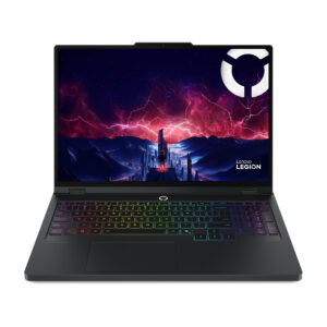 LEG5 PRO R9-9955HX 32GB 1TB RTX5070