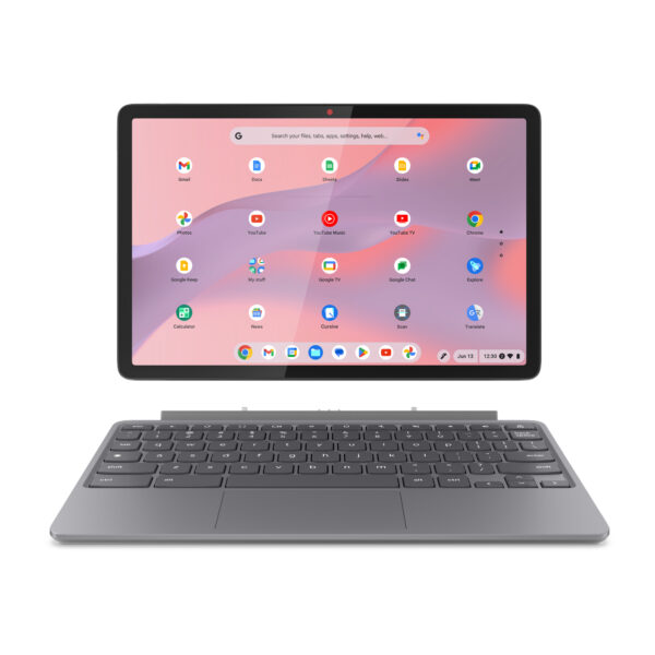 LEN CB DUET MTK 4GB 128GB CHR