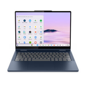 LEN CB 2IN11 14 I3-N355 8 128GB CHR
