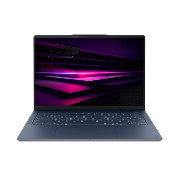 YOGA SLIM 7 14 SD X2 16GB 1TB