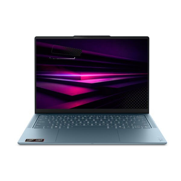 YOGA SLIM 7 14 R5 AI 16GB 1TB