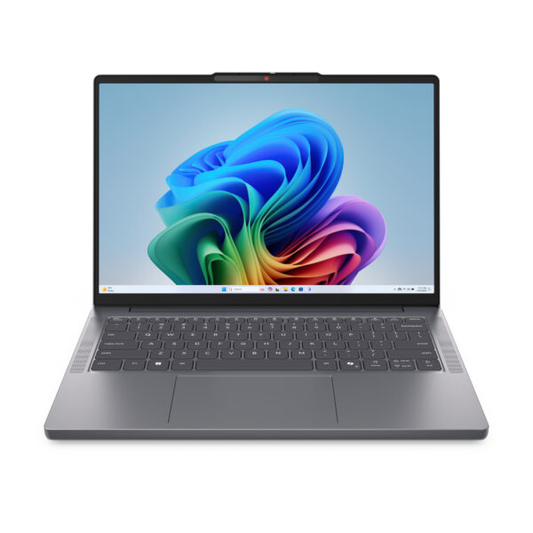 IPSLIM3 14 I7-350 8 512GB GREY W11H