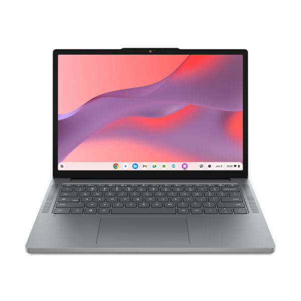LEN CB 14 N150 4 64GB GREY CHR
