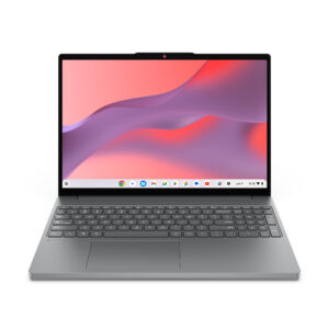 LEN CB 15 I3-N355 8 128GB CHR GREY