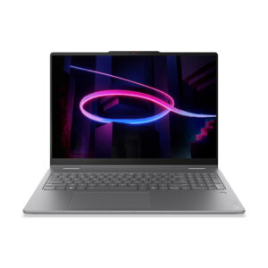 YOGA 7 2-IN-1 16 U7 16GB 1TB