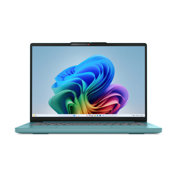 IPSLIM3 14 U5-322 8 512GB MINT W11H