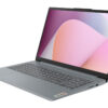 IPSLIM3 15 R5-40 8/512GB GREY W11H