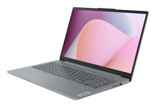 IPSLIM3 15 R5-40 8/512GB GREY W11H
