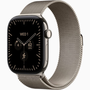 APPLE_S12_46_NAT_MILANESE