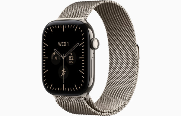 APPLE_S12_46_NAT_MILANESE