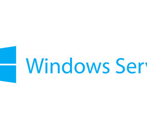 WIN SVR 2025 DATACENTER ROK 16C - ML