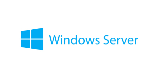 WIN SVR 2025 DATACENTER ROK 16C - ML