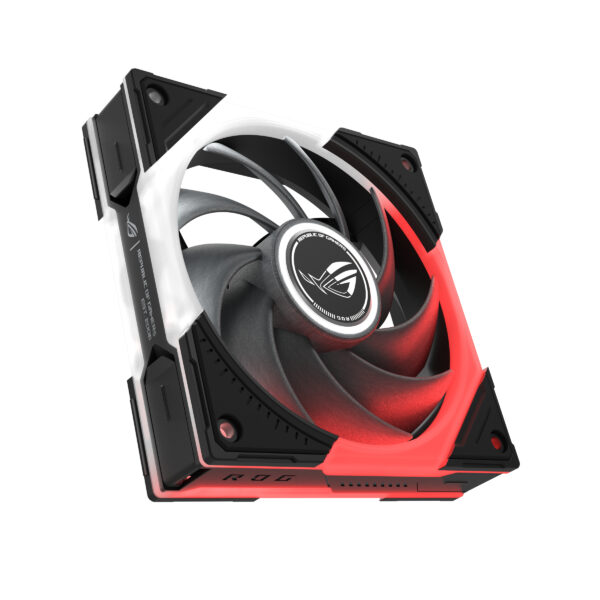 ASUS ROG EURUX GR120 ARGB