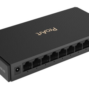 PQG-U1080 SWITCH PQG-U1080 SWITCH