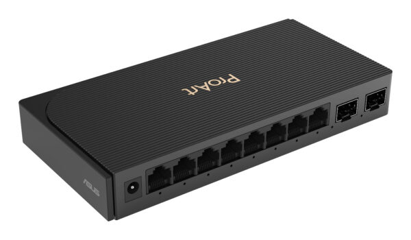 PQG-U1080 SWITCH