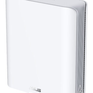 ZENWIFI BT7 (1PK)