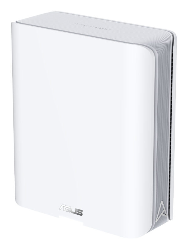 ZENWIFI BT7 (1PK)