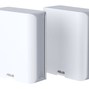 ZENWIFI BT7 (2PK)