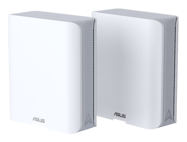 ZENWIFI BT7 (2PK)