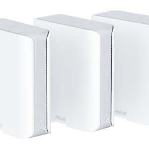 ZENWIFI BT7 (3PK)