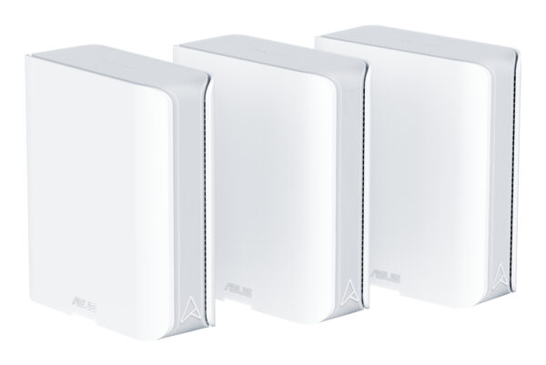 ZENWIFI BT7 (3PK)