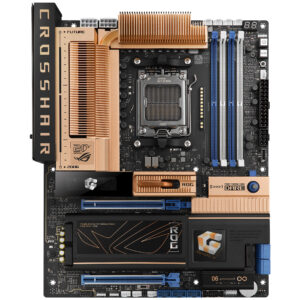 ROG CROSSHAIR 2006 ROG CROSSHAIR 2006