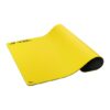 ASUS ROG Hone Control Ace L Mouse Mat - Vitality Edition ASUS ROG Hone Control Ace L Mouse Mat - Vitality Edition