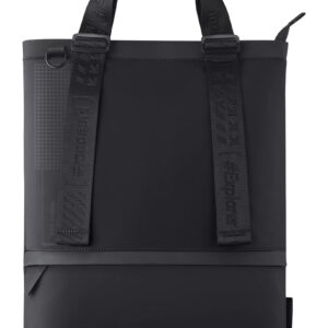 ASUS-VIVOBOOK-3-IN-1-BAG ASUS-VIVOBOOK-3-IN-1-BAG