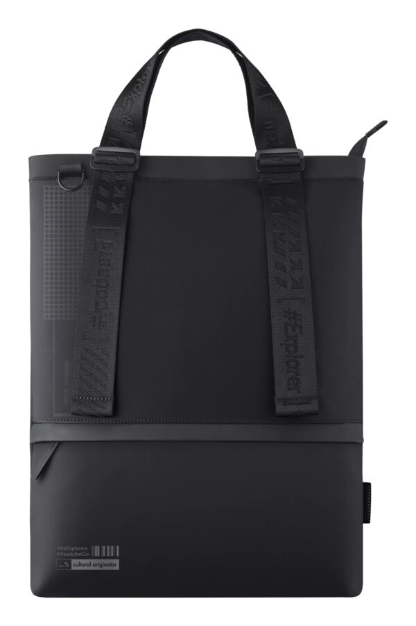 ASUS-VIVOBOOK-3-IN-1-BAG