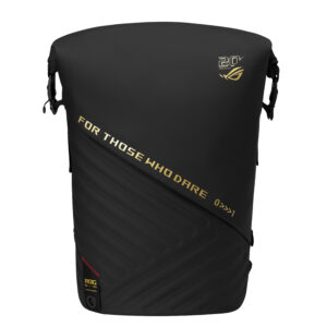 BP3802 ROG SLASH BACKPACKEDITION 20 BP3802 ROG SLASH BACKPACKEDITION 20