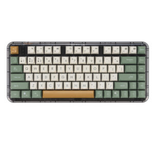 KD201 KEYBOARD MK-WH UK 81 KD201 KEYBOARD MK-WH UK 81