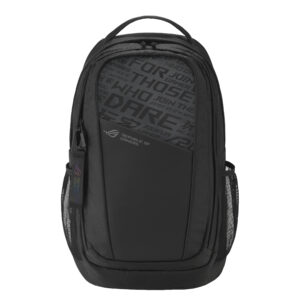 BP2900 ROG RANGER BP BP2900 ROG RANGER BP