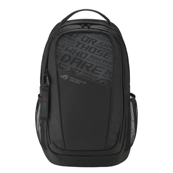 BP2900 ROG RANGER BP