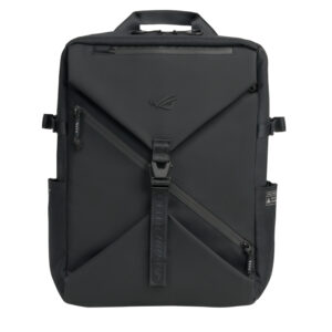 ROG ARCHER BP2600 BP ROG ARCHER BP2600 BP