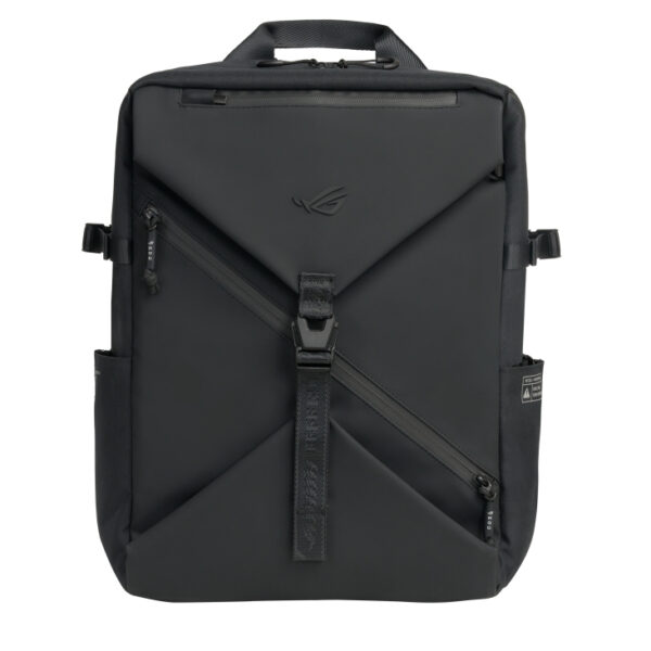 ROG ARCHER BP2600 BP